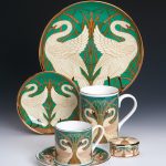 Museum Giftware